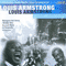 Louis Armstrong Vol. 8