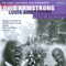 Louis Armstrong Vol. 9