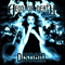 Disdain - Aeon Of Death