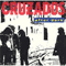 After Dark - Cruzados