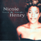 Teach Me Tonight - Nicole Henry (Henry, Nicole)