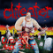 Cliteaten Back To Life - Cliteater