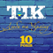 Люби ти Україну (Deluxe Edition) - ТІК (TIK / Тик / Тверезість і Культура)