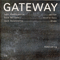 Gateway - Homecoming (feat.) - Dave Holland Trio (Holland, Dave / David Holland / Dave Holland Quintet / Dave Holland Quartet)