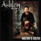 Helter's Celtic - Ashley MacIsaac (MacIsaac, Ashley)