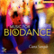 Music For Biodance - Sangah Guna (Sangah, Guna)