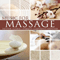 Music for Massage (feat. Parijat, Kamal & Chinmaya Dunster)