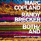Both/And (Split) - Randy Brecker (Brecker, Randy)
