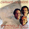 Caminhos Cruzados Zimbo Trio Interpreta Tom Jobim - Zimbo Trio