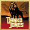 This Is Danko Jones - Danko Jones
