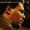 Enlightenment - McCoy Tyner (Tyner, McCoy)