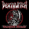 Deathfuck Rituals - Deathwitch