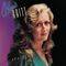 The Glow - Bonnie Raitt (Raitt, Bonnie Lynn)