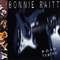 Road Tested (CD 2) - Bonnie Raitt (Raitt, Bonnie Lynn)