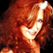 Silver Lining - Bonnie Raitt (Raitt, Bonnie Lynn)