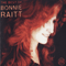 The Best Of Bonnie Raitt On Capitol 1989-2003 - Bonnie Raitt (Raitt, Bonnie Lynn)