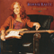 Souls Alike - Bonnie Raitt (Raitt, Bonnie Lynn)