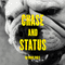 No More Idols (Standard Album) - Chase & Status (Saul Milton 