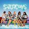 Headlines (EP) - Saturdays (The Saturdays)