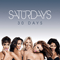 30 Days (EP) - Saturdays (The Saturdays)