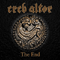 The End - Ereb Altor