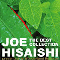 The Best Collection - Joe Hisaishi (Mamoru Fujisawa)