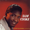 Sam Cooke - Sam Cooke (Cooke, Sam / Samuel Cook)