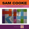 Hit Kit - Sam Cooke (Cooke, Sam / Samuel Cook)