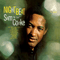 Night Beat - Sam Cooke (Cooke, Sam / Samuel Cook)