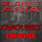 Crack Belt Theatre