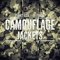 Camouflage Jackets (EP)