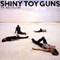 We Are Pilots (Mercury release) - Shiny Toy Guns