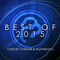 Best of 2015 (Mixed by Ultimate & Moonsouls) [CD 2]