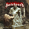 Instinctive (Slaughterlust) - Hatebreed (Zoo Crew)