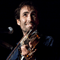 2005.05.01 - Live at Paradiso (Kleine zaal) - Andrew Bird (Bird, Andrew Wegman)