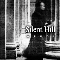 Мечта - Silent Hill (Ru)