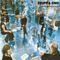 No Pussyfooting (2008 Remastered) (CD 1) - Robert Fripp & Brian Eno (Fripp & Eno)
