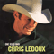 One Road Man - Chris LeDoux (LeDoux, Chris)