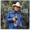 Used to Want to Be a Cowboy (LP) - Chris LeDoux (LeDoux, Chris)