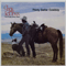 Thirty Dollar Cowboy (LP) - Chris LeDoux (LeDoux, Chris)