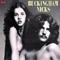 Buckingham / Nicks (Split) - Lindsey Buckingham (Buckingham, Lindsey)