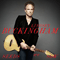 Seeds We Sow - Lindsey Buckingham (Buckingham, Lindsey)