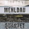 Metheny Mehldau Quartet (Split) - Pat Metheny Group (Metheny, Patrick Bruce)
