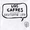 Instinto dub - Los Cafres