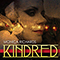 Kindred - Monica Richards (Richards, Monica / Monica Madhouse)