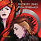 Syzygy (feat.) - Monica Richards (Richards, Monica / Monica Madhouse)