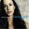 Joining You (SP2) - Alanis Morissette (Morissette, Alanis)