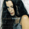 Unsent (SP) - Alanis Morissette (Morissette, Alanis)