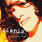 Eight Easy Steps (Single) - Alanis Morissette (Morissette, Alanis)