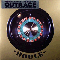 Outrage - Thomas Bangalter (Bangalter, Thomas)